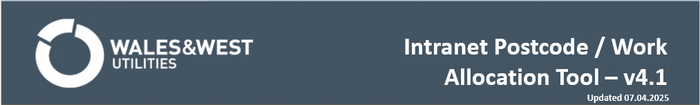 mainimage v4.0.png